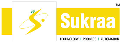 logo main