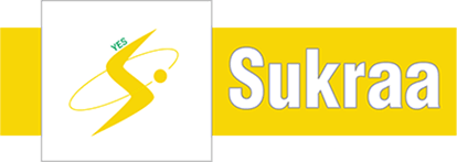 logo light