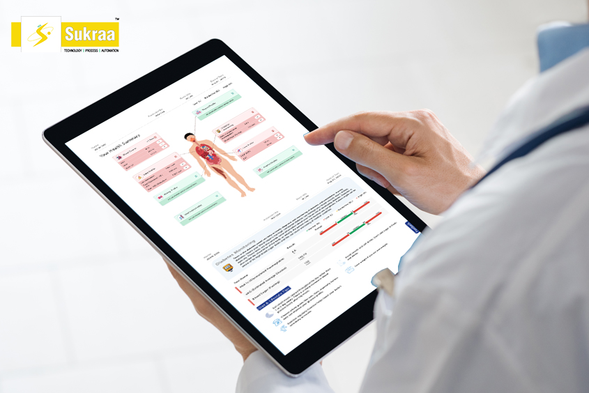 Clinical Decision Support